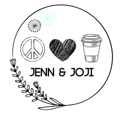 Jenn and Joji Podcast